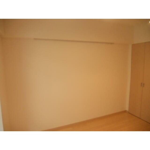 ピクチャーレール