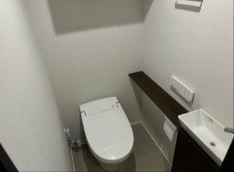 広尾駅（1110m）(周辺)