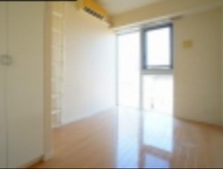 同仕様写真を含む