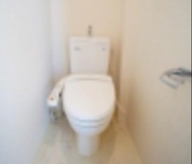 同仕様写真を含む(内装)