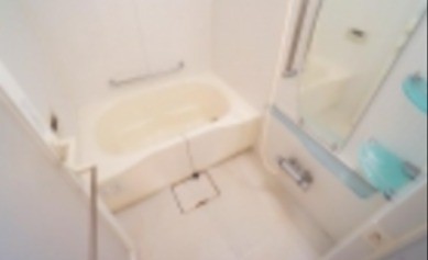 同仕様写真を含む(風呂)