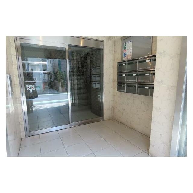 (その他建物画像)