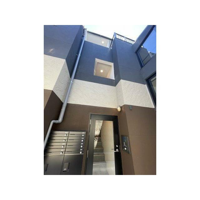 (その他建物画像)