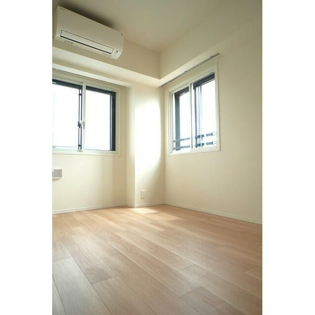 ※同仕様写真含む