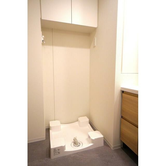 ※同仕様写真含む