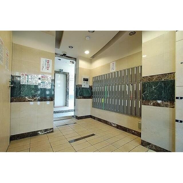 (その他建物画像)