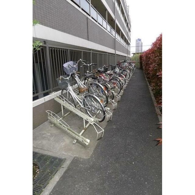 (その他建物画像)