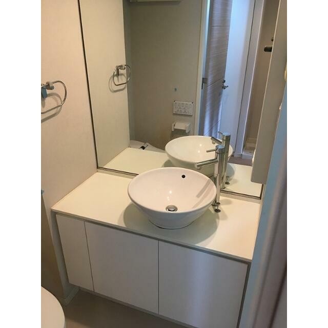 ※同仕様写真含む(内装)