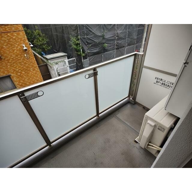 ※同仕様写真含む