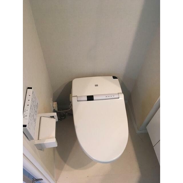 ※同仕様写真含む(内装)