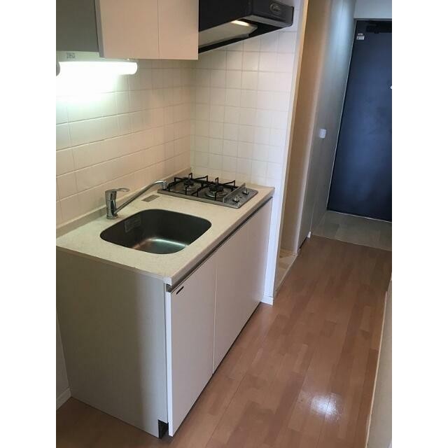 ※同仕様写真含む(キッチン)