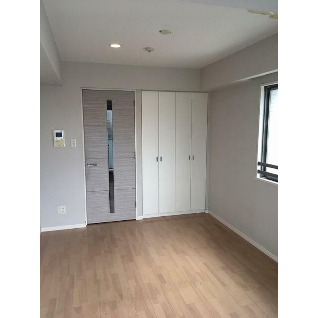 ※同仕様写真含む