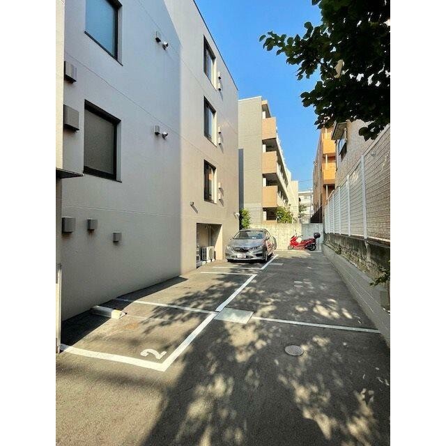 (その他建物画像)