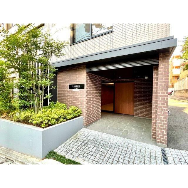 (その他建物画像)