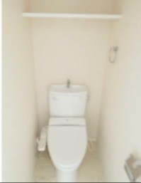 同仕様写真を含む(内装)