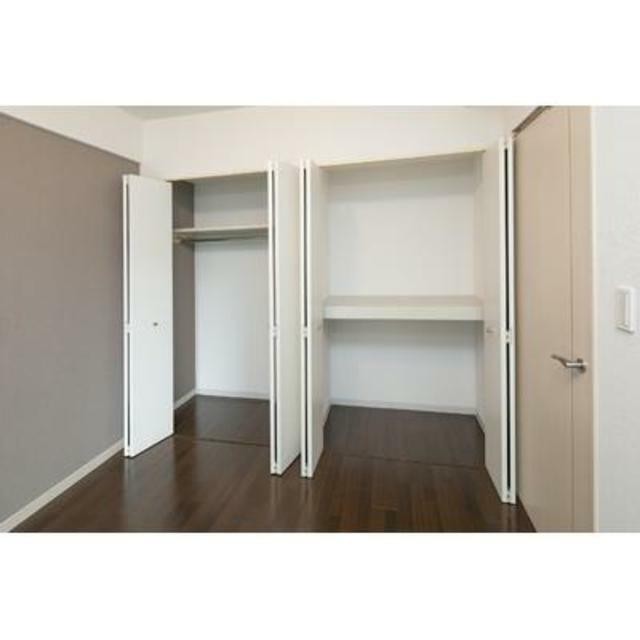 ※同仕様写真(内装)