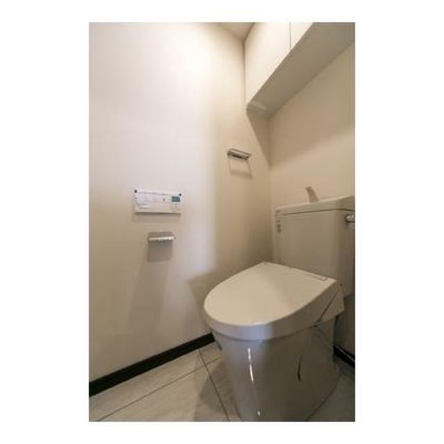 ※同仕様写真(内装)