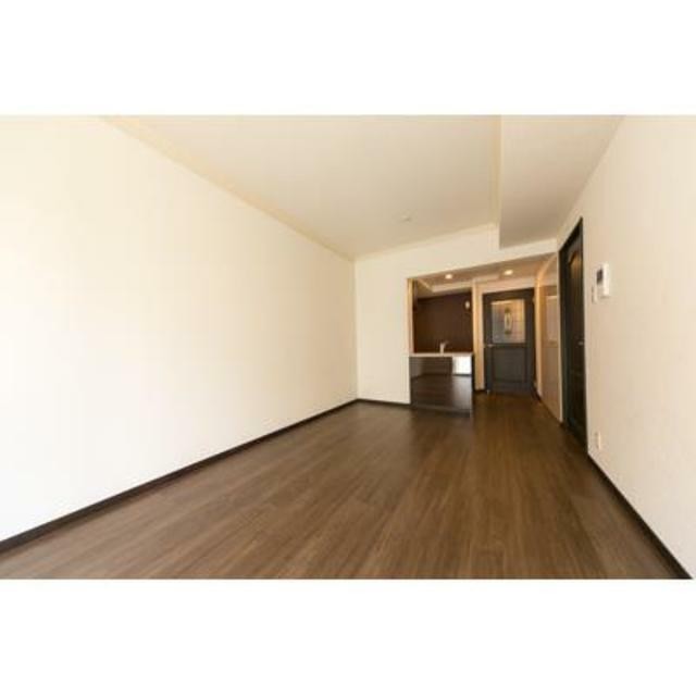 ※同仕様写真(居間)