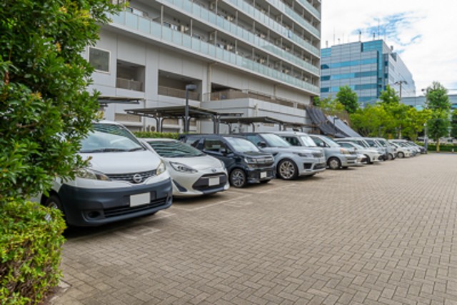 (その他建物画像)