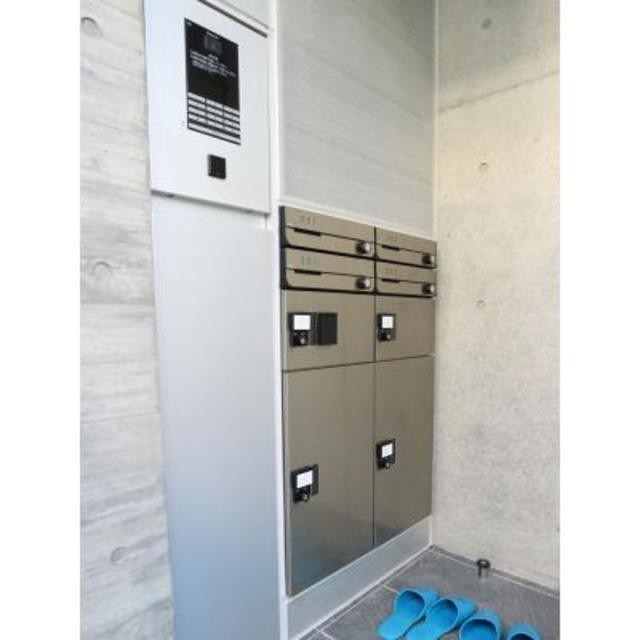 (その他建物画像)