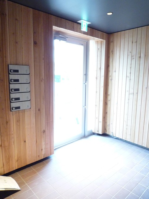 (その他建物画像)