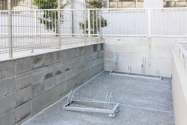 (その他建物画像)