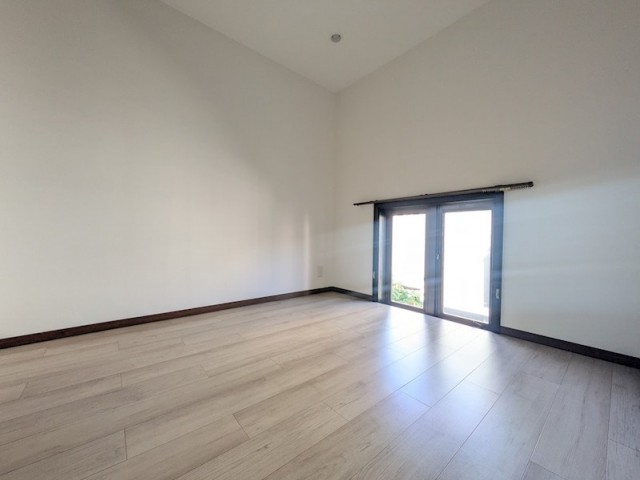 イメージ画像となります。家具や家電は実際に設置しておりません。