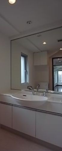 ※同仕様写真含む(内装)