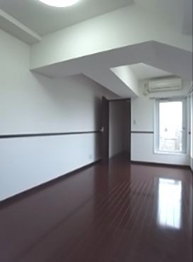 ※同仕様写真含む(居間)