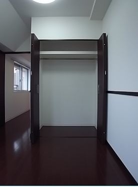 ※同仕様写真含む(内装)