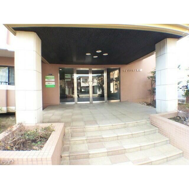 (その他建物画像)