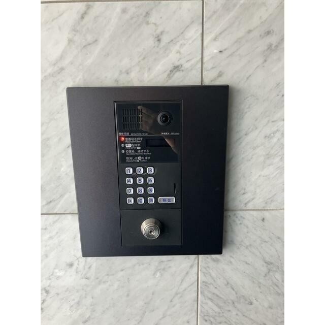 (その他建物画像)