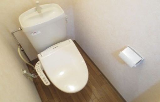 ※同仕様写真含む(内装)