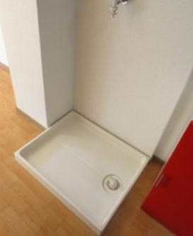 ※同仕様写真含む