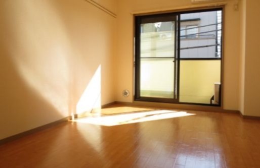 ※同仕様写真含む(居間)