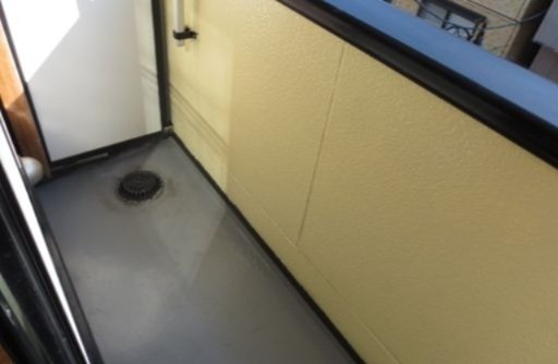 ※同仕様写真含む