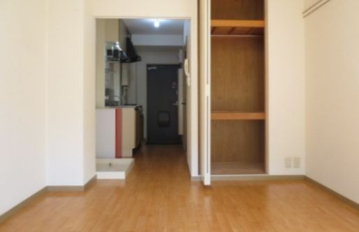 ※同仕様写真含む