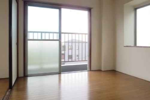 ※同仕様写真含む