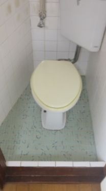 ※同仕様写真含む(内装)