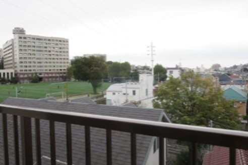 ※同仕様写真含む