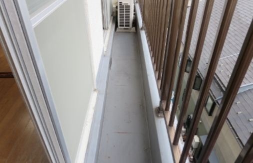 ※同仕様写真含む