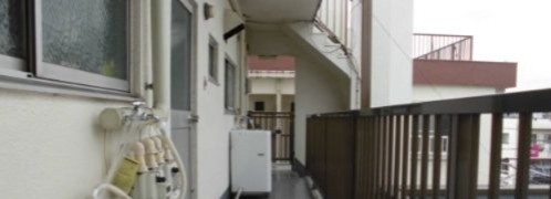 ※同仕様写真含む