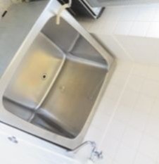 ※同仕様写真含む(風呂)