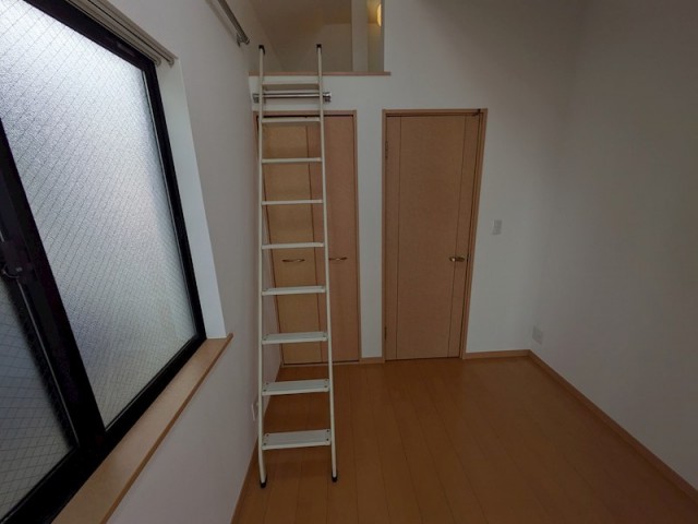 (その他建物画像)