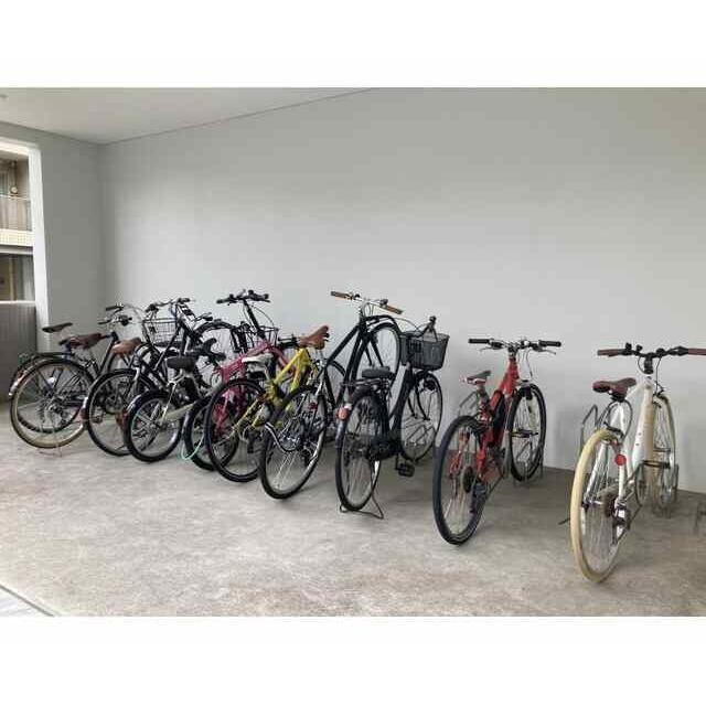 (その他建物画像)