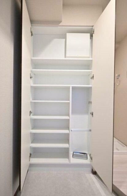 靴入(その他建物画像)