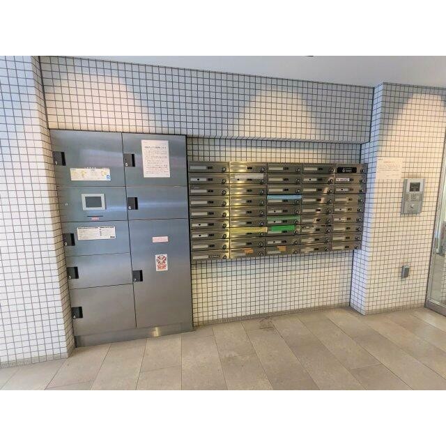 (その他建物画像)