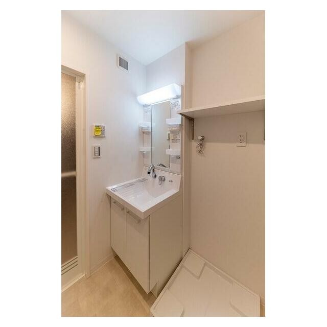 ※他部屋の参考写真です(内装)