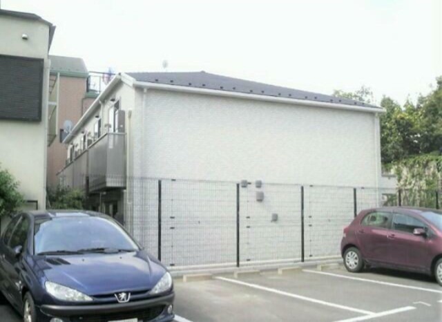 (その他建物画像)