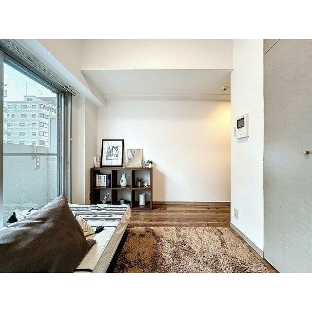 ※家具・小物はイメージです